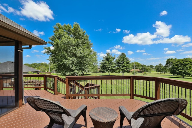 4402 N Willow Rd, Ozark, MO 65721 - photo 52