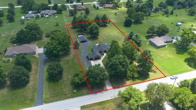 4402 N Willow Rd, Ozark, MO 65721 - photo 63