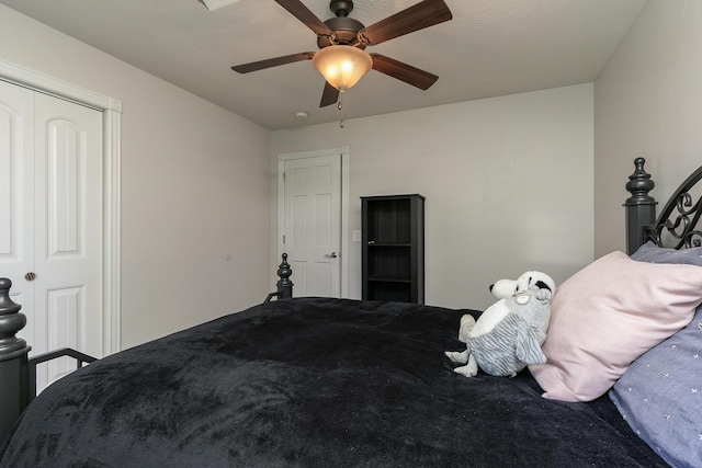 4402 N Willow Rd, Ozark, MO 65721 - photo 34