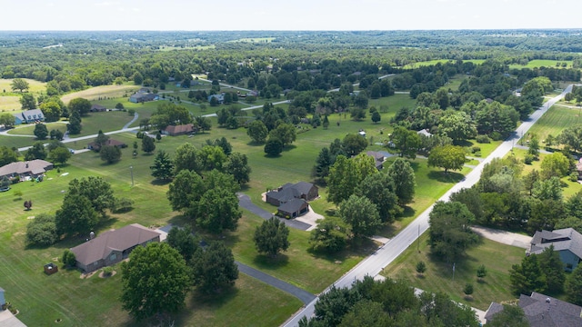 4402 N Willow Rd, Ozark, MO 65721 - photo 60