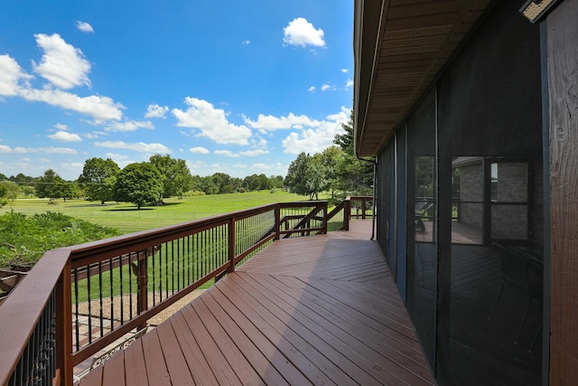 4402 N Willow Rd, Ozark, MO 65721 - photo 51