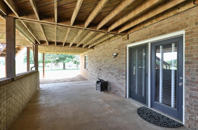 4402 N Willow Rd, Ozark, MO 65721 - photo 56