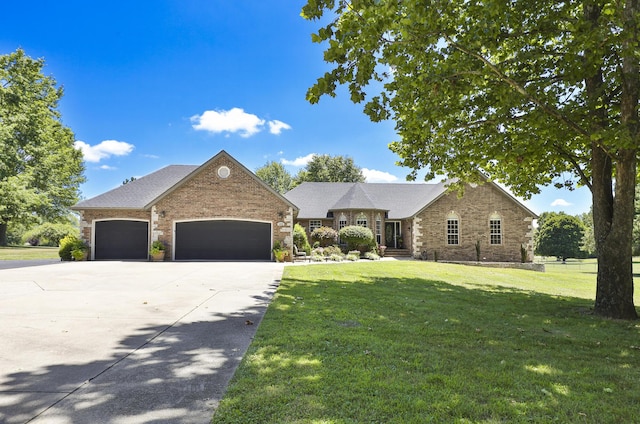 4402 N Willow Rd, Ozark, MO 65721 - photo 7