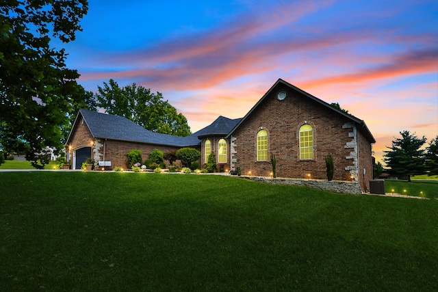 4402 N Willow Rd, Ozark, MO 65721 - photo 1
