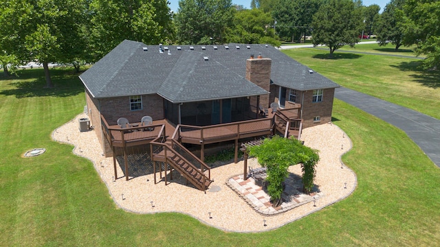 4402 N Willow Rd, Ozark, MO 65721 - photo 71