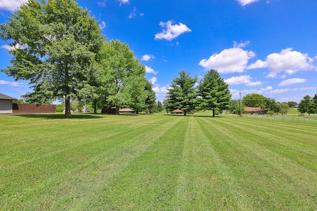 4402 N Willow Rd, Ozark, MO 65721 - photo 57