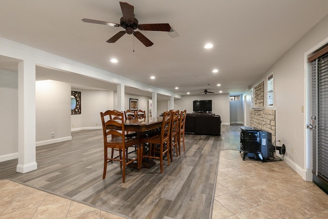 4402 N Willow Rd, Ozark, MO 65721 - photo 37