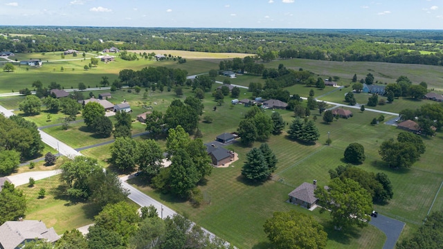 4402 N Willow Rd, Ozark, MO 65721 - photo 64