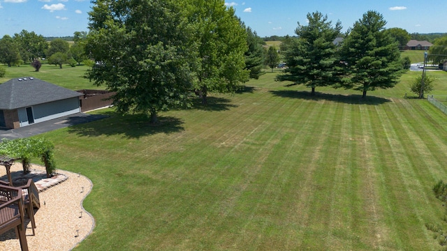 4402 N Willow Rd, Ozark, MO 65721 - photo 72