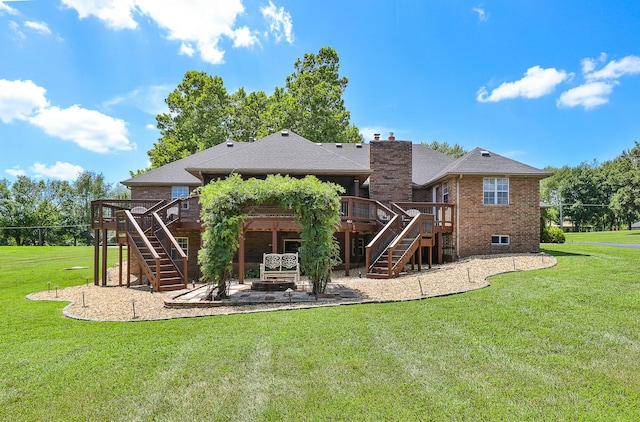 4402 N Willow Rd, Ozark, MO 65721 - photo 54