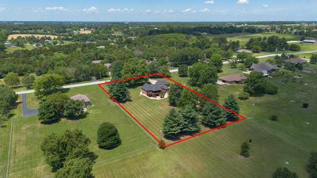 4402 N Willow Rd, Ozark, MO 65721 - photo 66