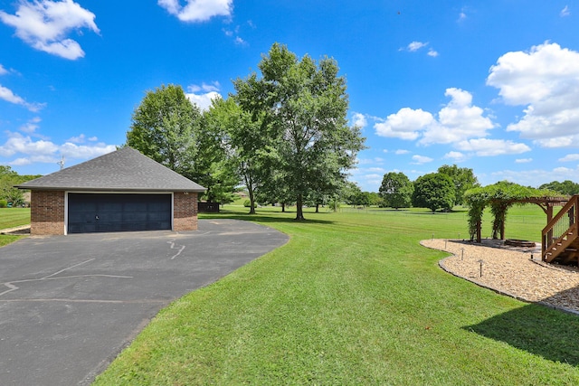 4402 N Willow Rd, Ozark, MO 65721 - photo 59