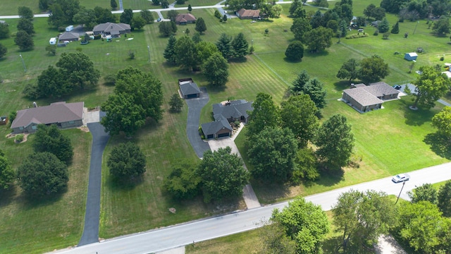 4402 N Willow Rd, Ozark, MO 65721 - photo 62