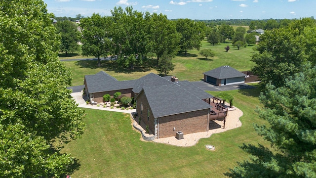 4402 N Willow Rd, Ozark, MO 65721 - photo 73