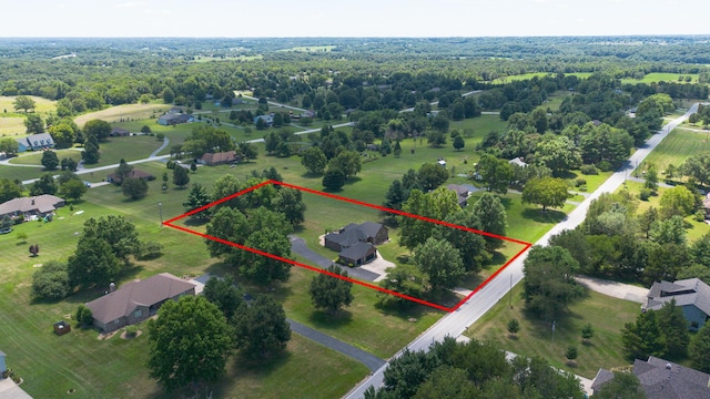 4402 N Willow Rd, Ozark, MO 65721 - photo 61