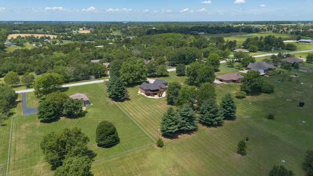 4402 N Willow Rd, Ozark, MO 65721 - photo 65