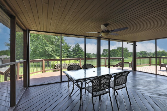 4402 N Willow Rd, Ozark, MO 65721 - photo 49