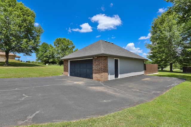 4402 N Willow Rd, Ozark, MO 65721 - photo 58