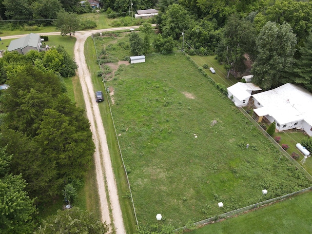 165 Center St, Galena, MO 65656 - photo 1