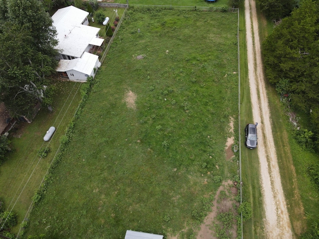 165 Center St, Galena, MO 65656 - photo 2