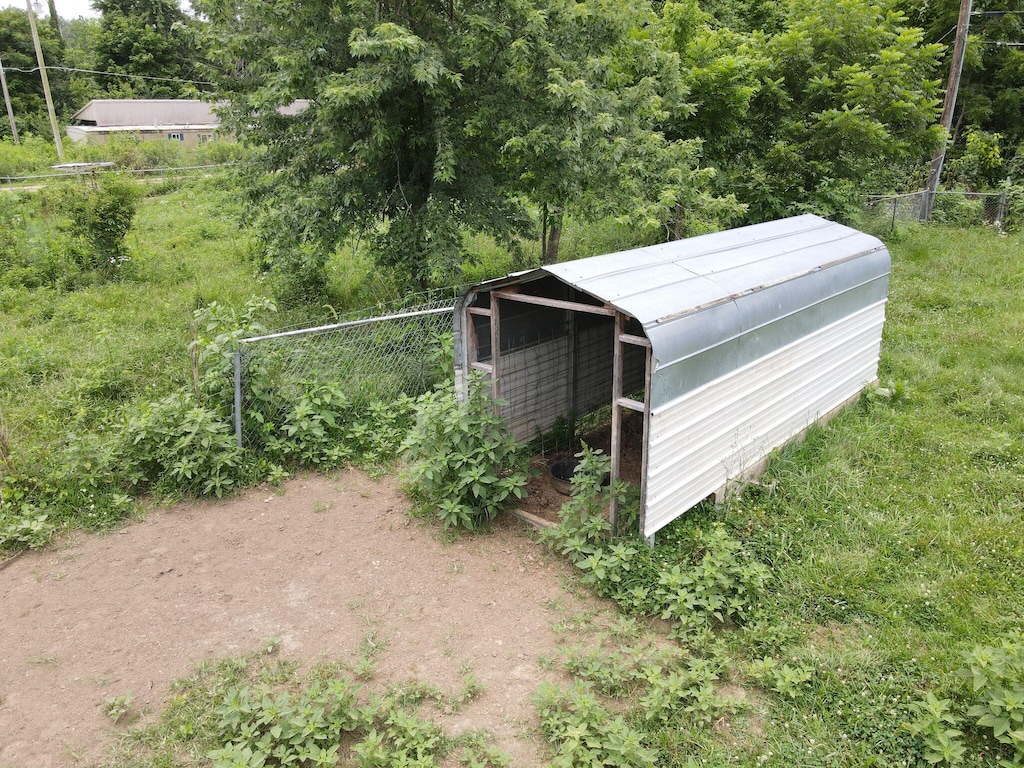 165 Center St, Galena, MO 65656 - photo 3