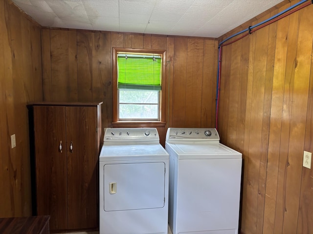 2364 Two Rivers Rd, Highlandville, MO 65669 - photo 12