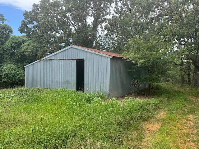 2364 Two Rivers Rd, Highlandville, MO 65669 - photo 20
