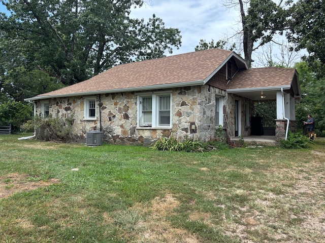 2364 Two Rivers Rd, Highlandville, MO 65669 - photo 1