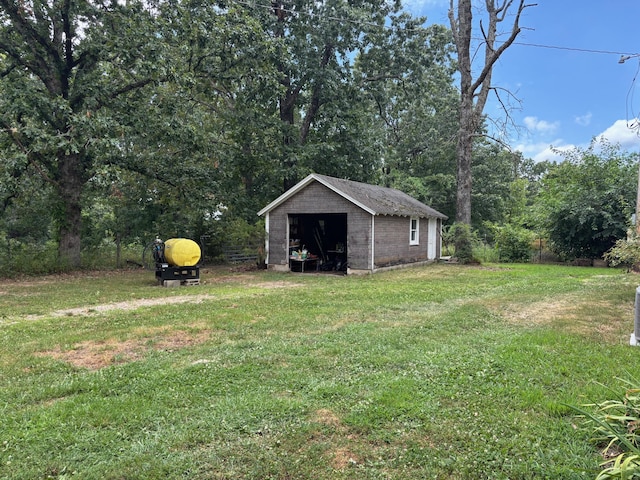 2364 Two Rivers Rd, Highlandville, MO 65669 - photo 15