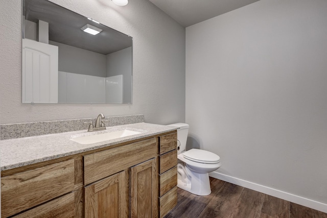 802 S Mckinley Ave, Joplin, MO 64801 - photo 27