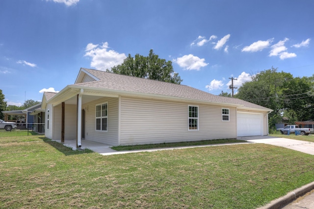 802 S Mckinley Ave, Joplin, MO 64801 - photo 5