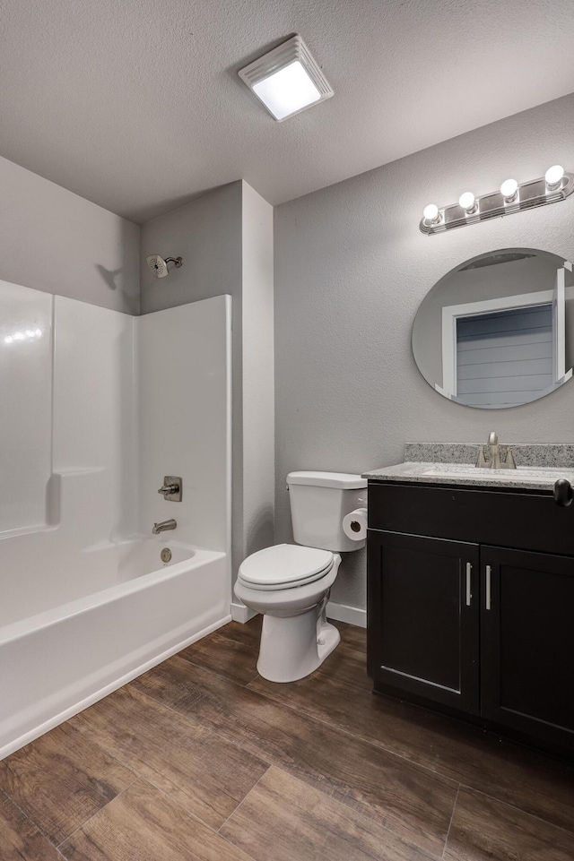 802 S Mckinley Ave, Joplin, MO 64801 - photo 23