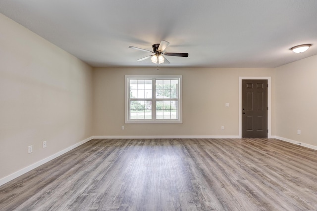 802 S Mckinley Ave, Joplin, MO 64801 - photo 10