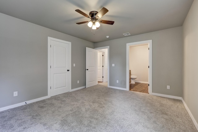 802 S Mckinley Ave, Joplin, MO 64801 - photo 26