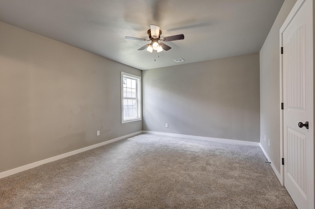802 S Mckinley Ave, Joplin, MO 64801 - photo 24