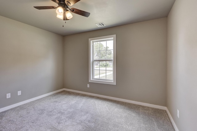 802 S Mckinley Ave, Joplin, MO 64801 - photo 21