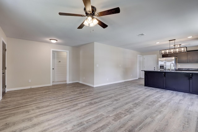 802 S Mckinley Ave, Joplin, MO 64801 - photo 9