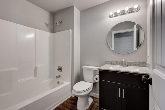 802 S Mckinley Ave, Joplin, MO 64801 - photo 22