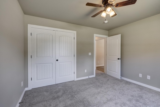 802 S Mckinley Ave, Joplin, MO 64801 - photo 20