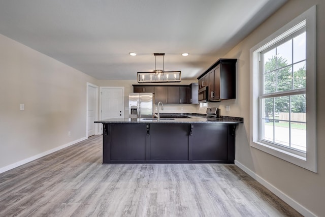 802 S Mckinley Ave, Joplin, MO 64801 - photo 11