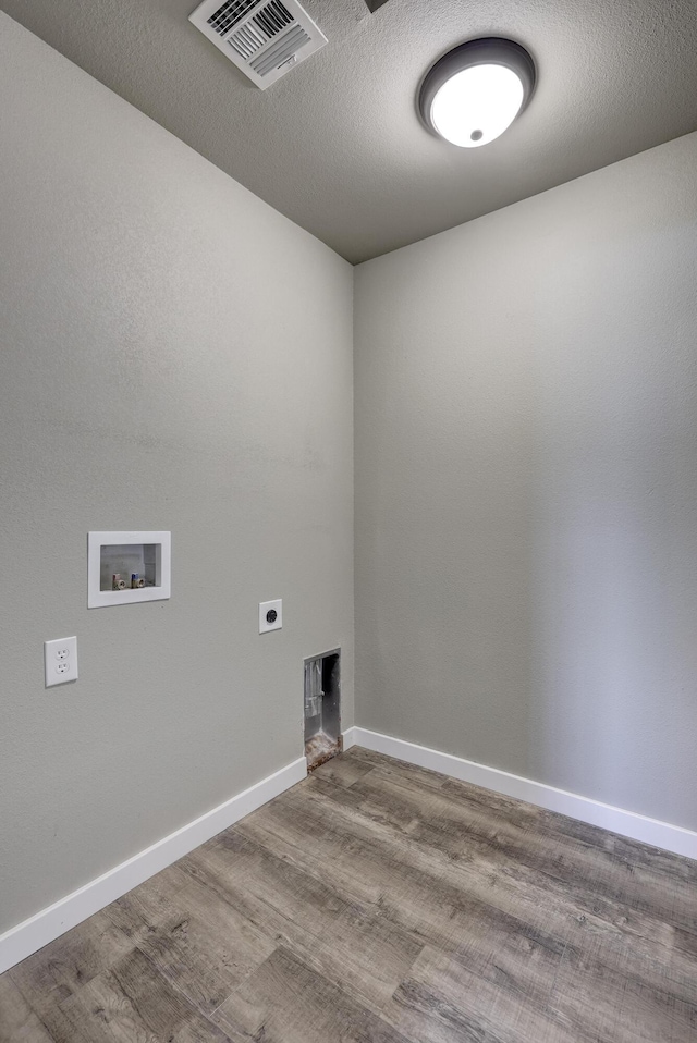 802 S Mckinley Ave, Joplin, MO 64801 - photo 17