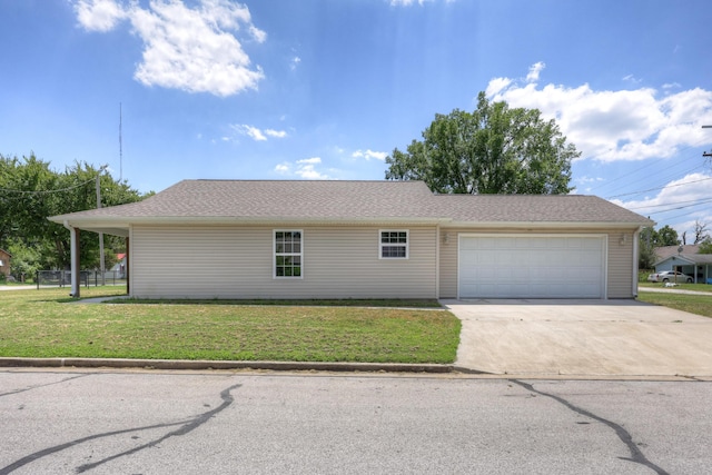 802 S Mckinley Ave, Joplin, MO 64801 - photo 4
