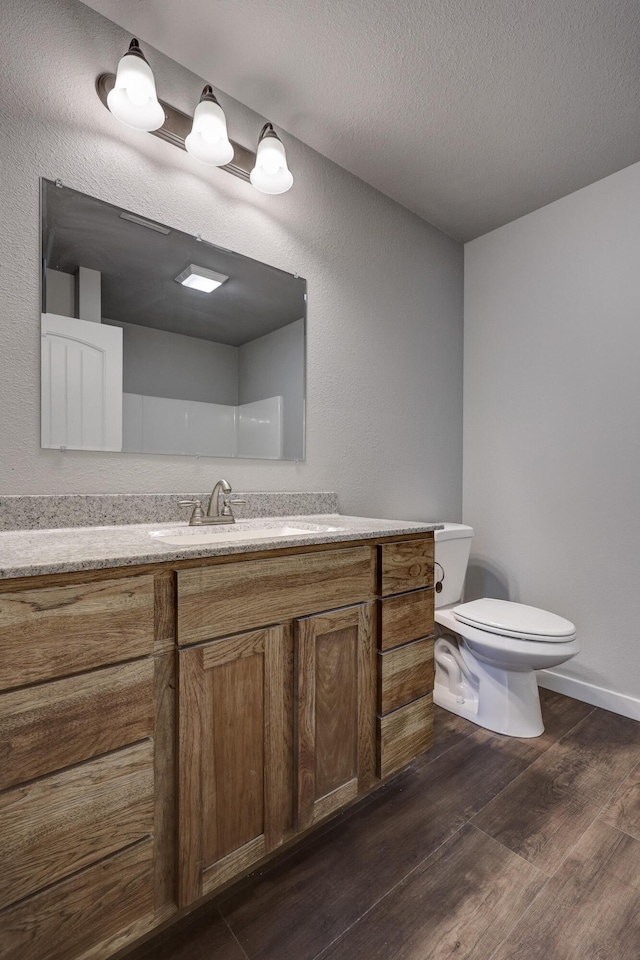 802 S Mckinley Ave, Joplin, MO 64801 - photo 28
