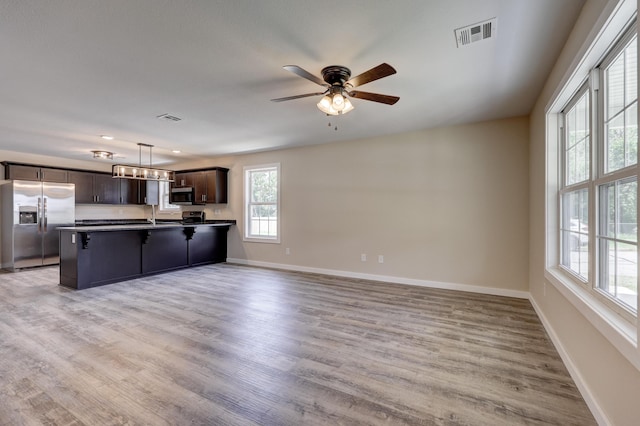 802 S Mckinley Ave, Joplin, MO 64801 - photo 6