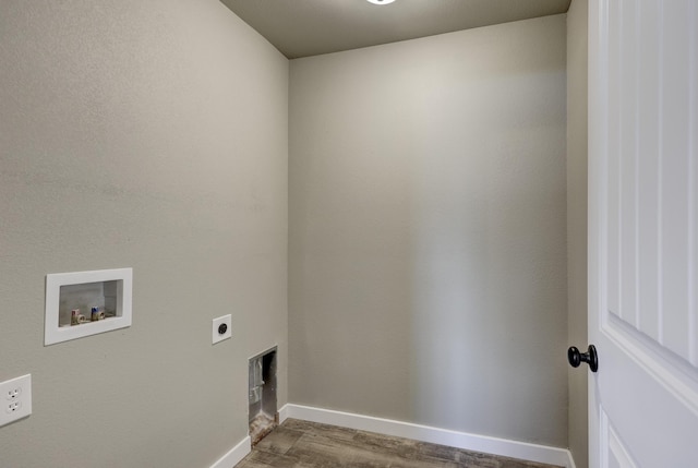 802 S Mckinley Ave, Joplin, MO 64801 - photo 16