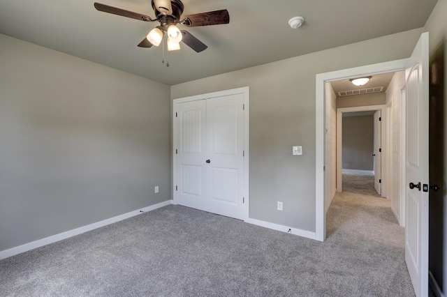 802 S Mckinley Ave, Joplin, MO 64801 - photo 19
