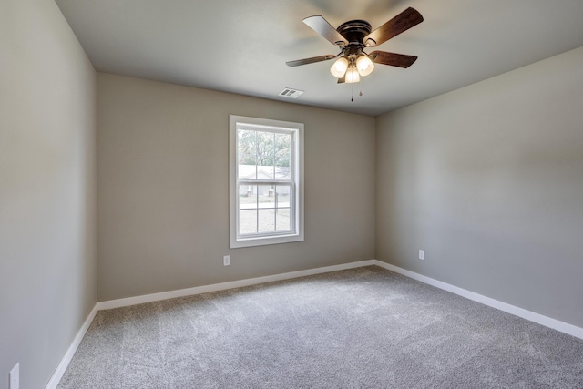 802 S Mckinley Ave, Joplin, MO 64801 - photo 18