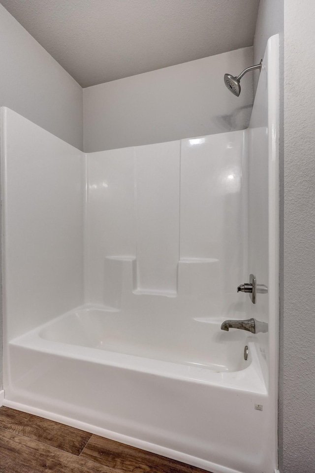 802 S Mckinley Ave, Joplin, MO 64801 - photo 29