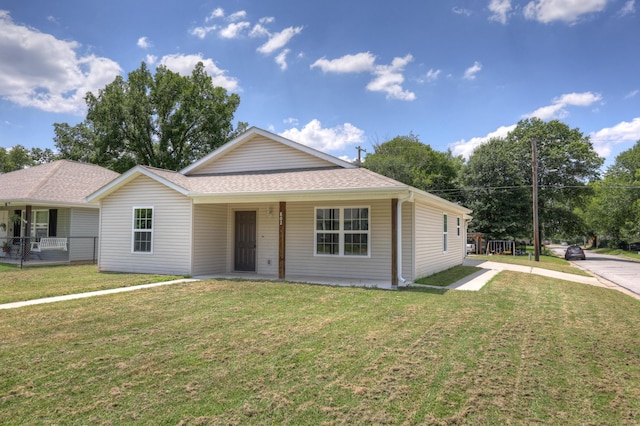 802 S Mckinley Ave, Joplin, MO 64801 - photo 3