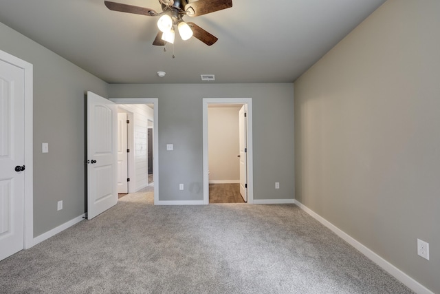 802 S Mckinley Ave, Joplin, MO 64801 - photo 25